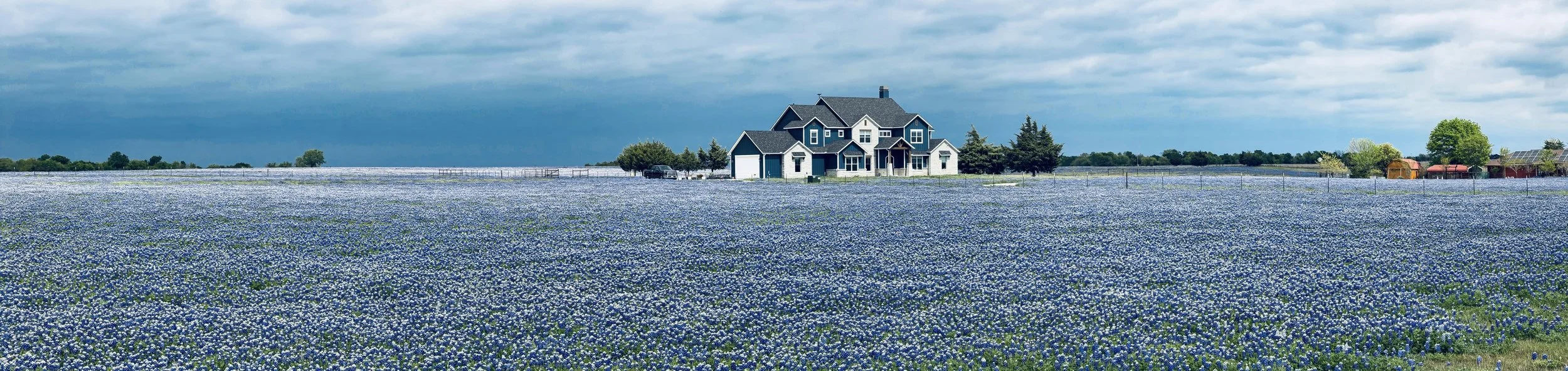 Photo by: John Babis