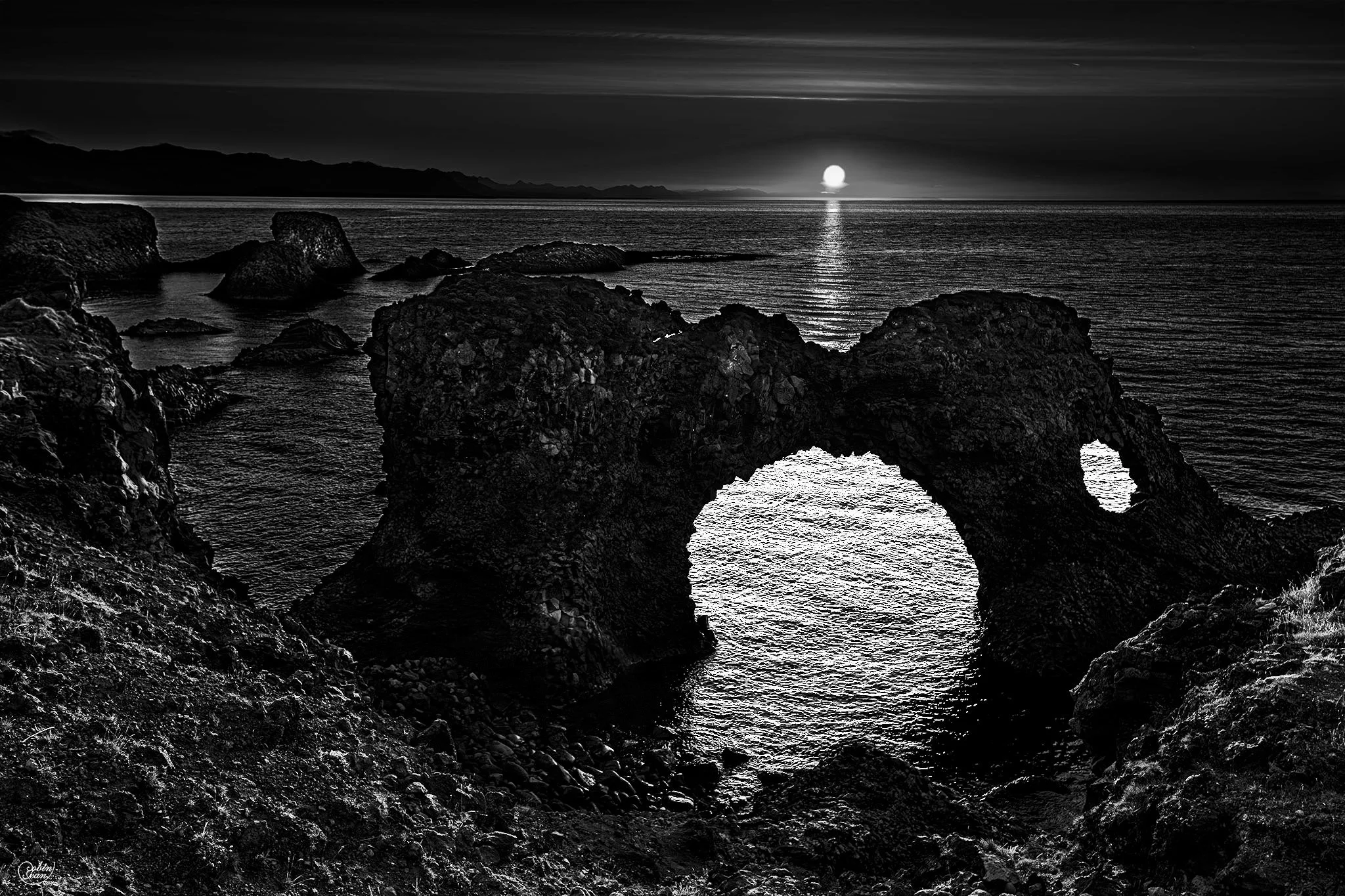 Photo by: Robin Washburn