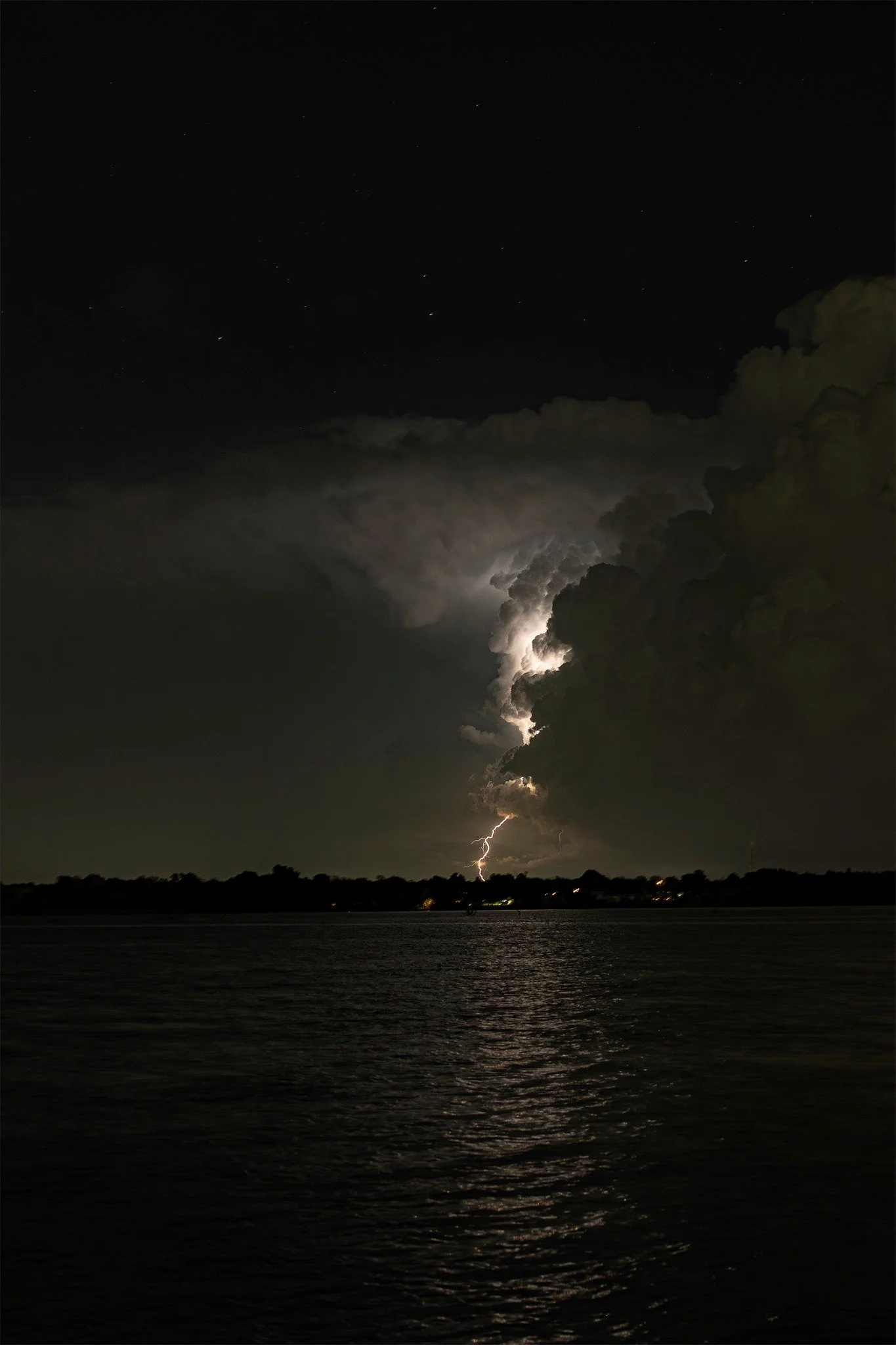 Photo by: Phil Wirth