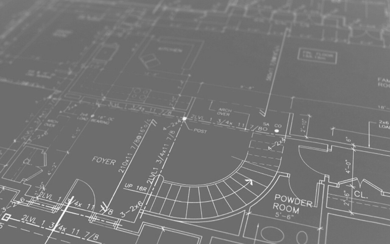 blueprint.jpg
