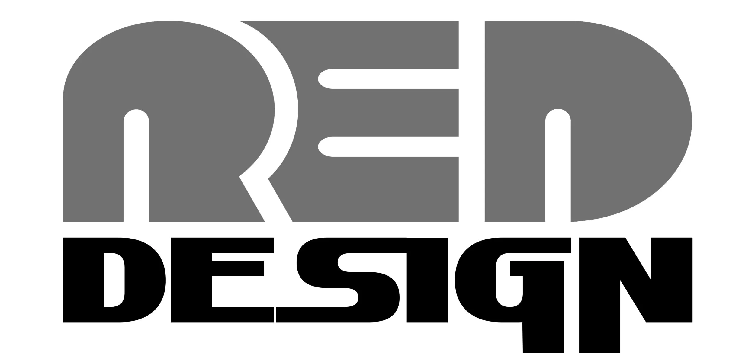 reddesign600.jpg