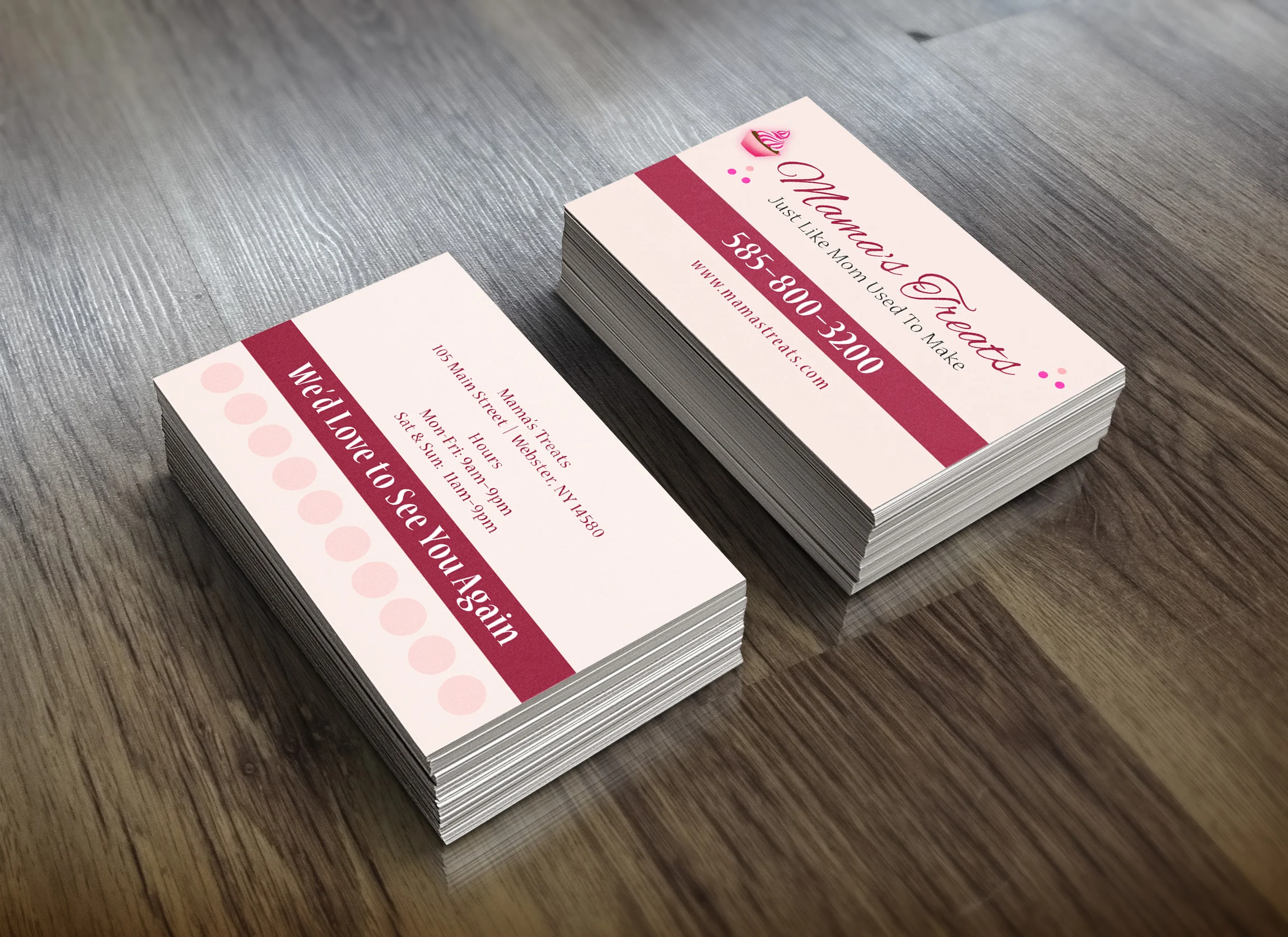 mamas_card_mockup.jpg