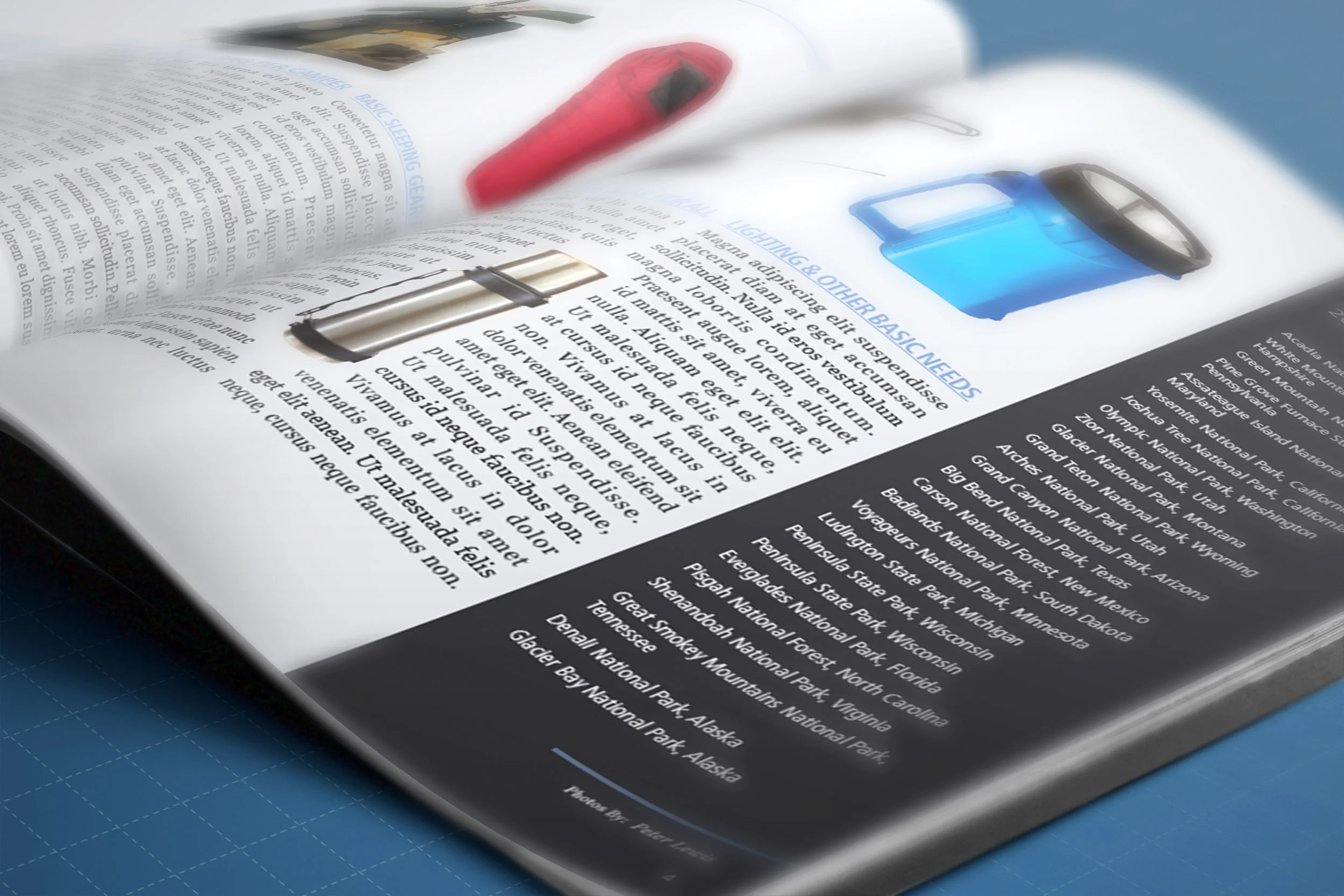 MAG_3_MagazineMockupV1.jpg