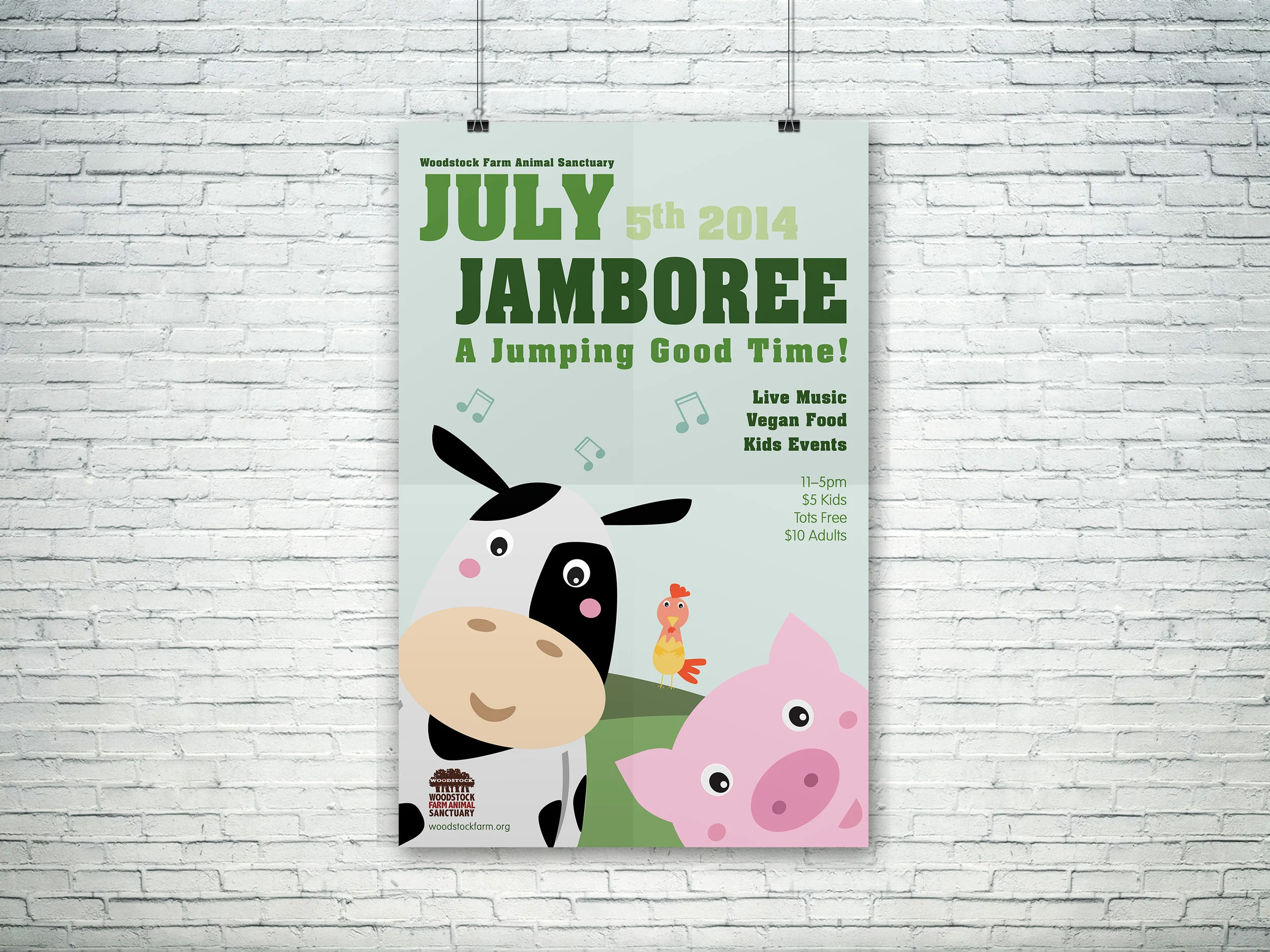 july_jamb_1.jpg