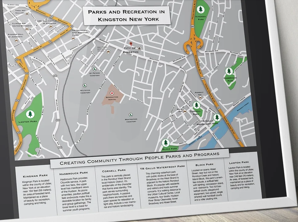 map2.jpg