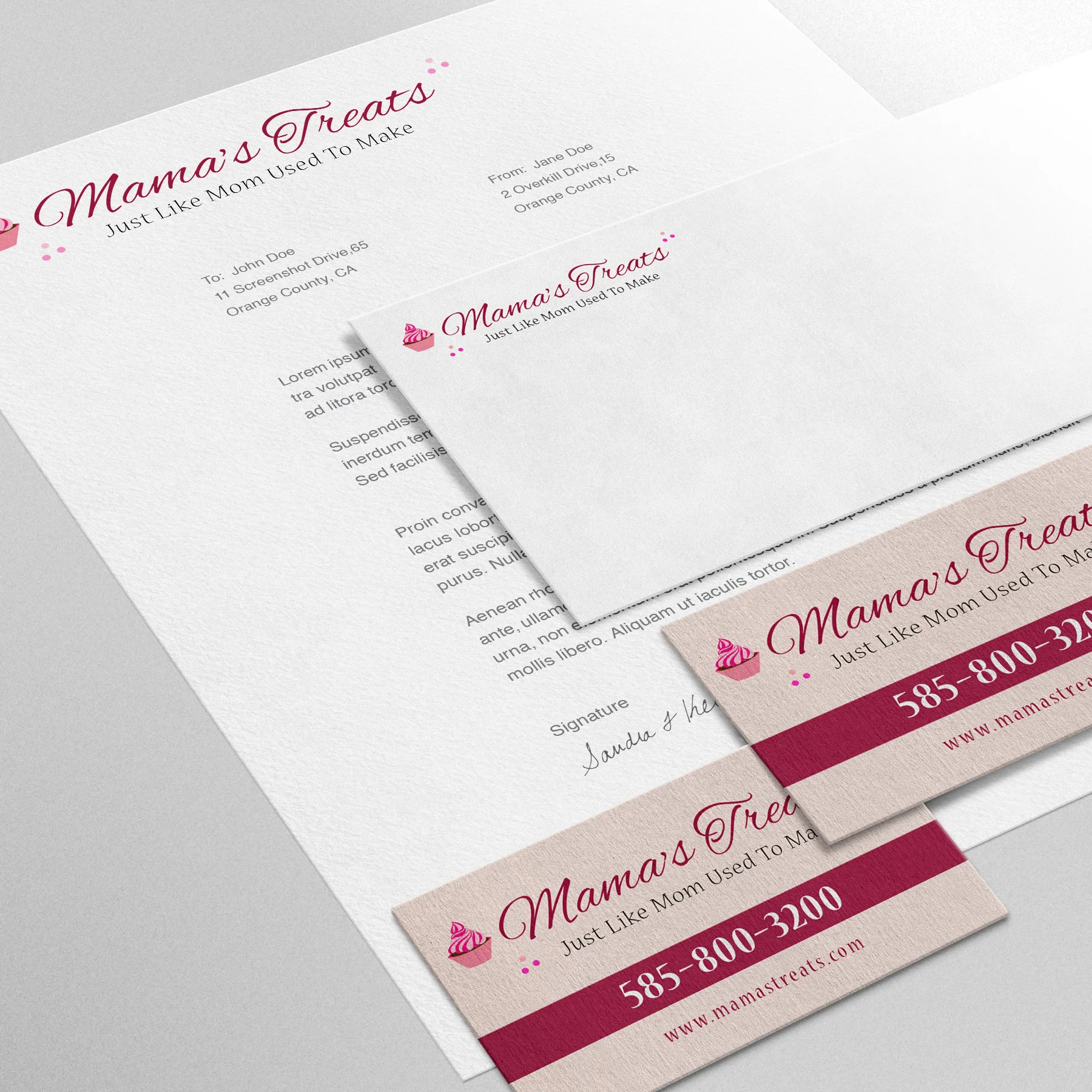 mamas_Stationery.jpg