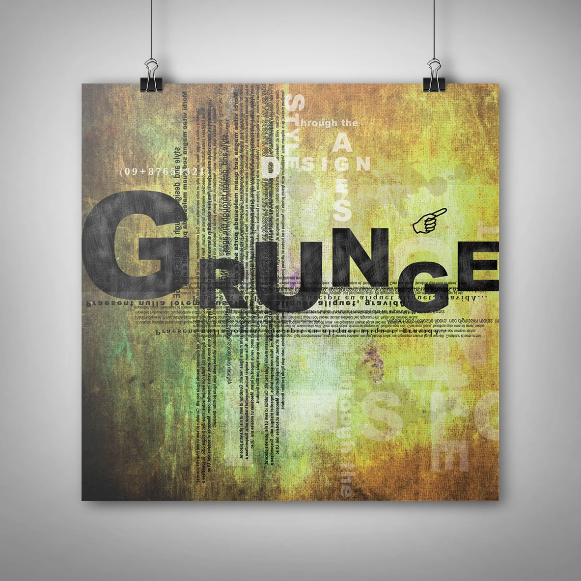 grunge.jpg