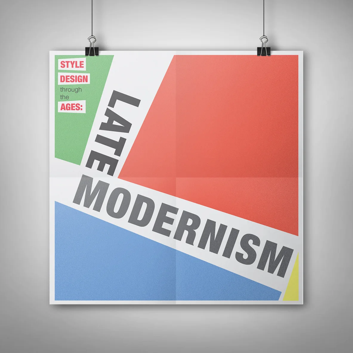 modern.jpg