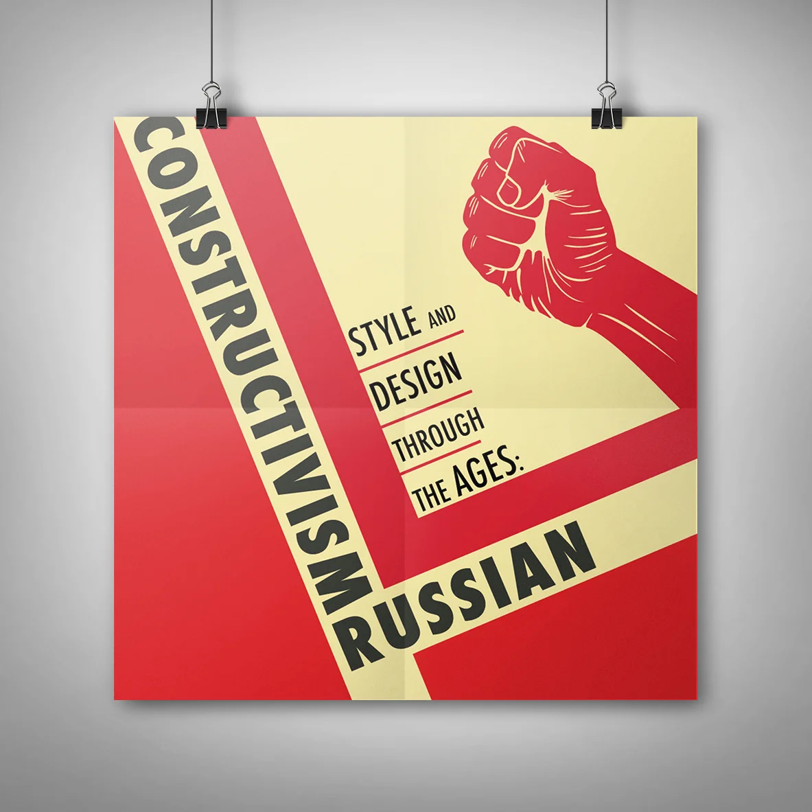 russian.jpg