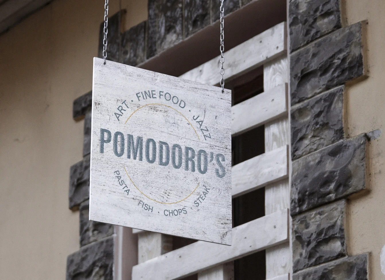 pomodorosign.jpg