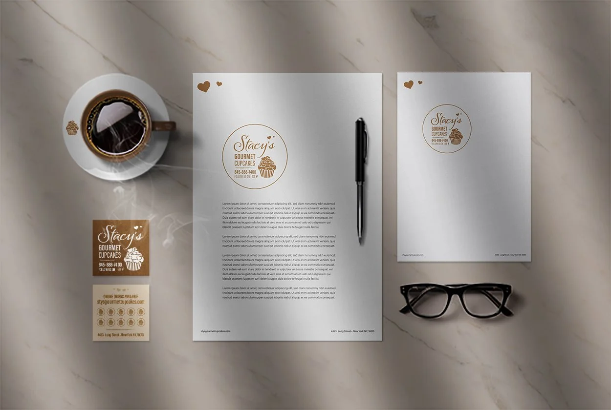 Stationery.jpg