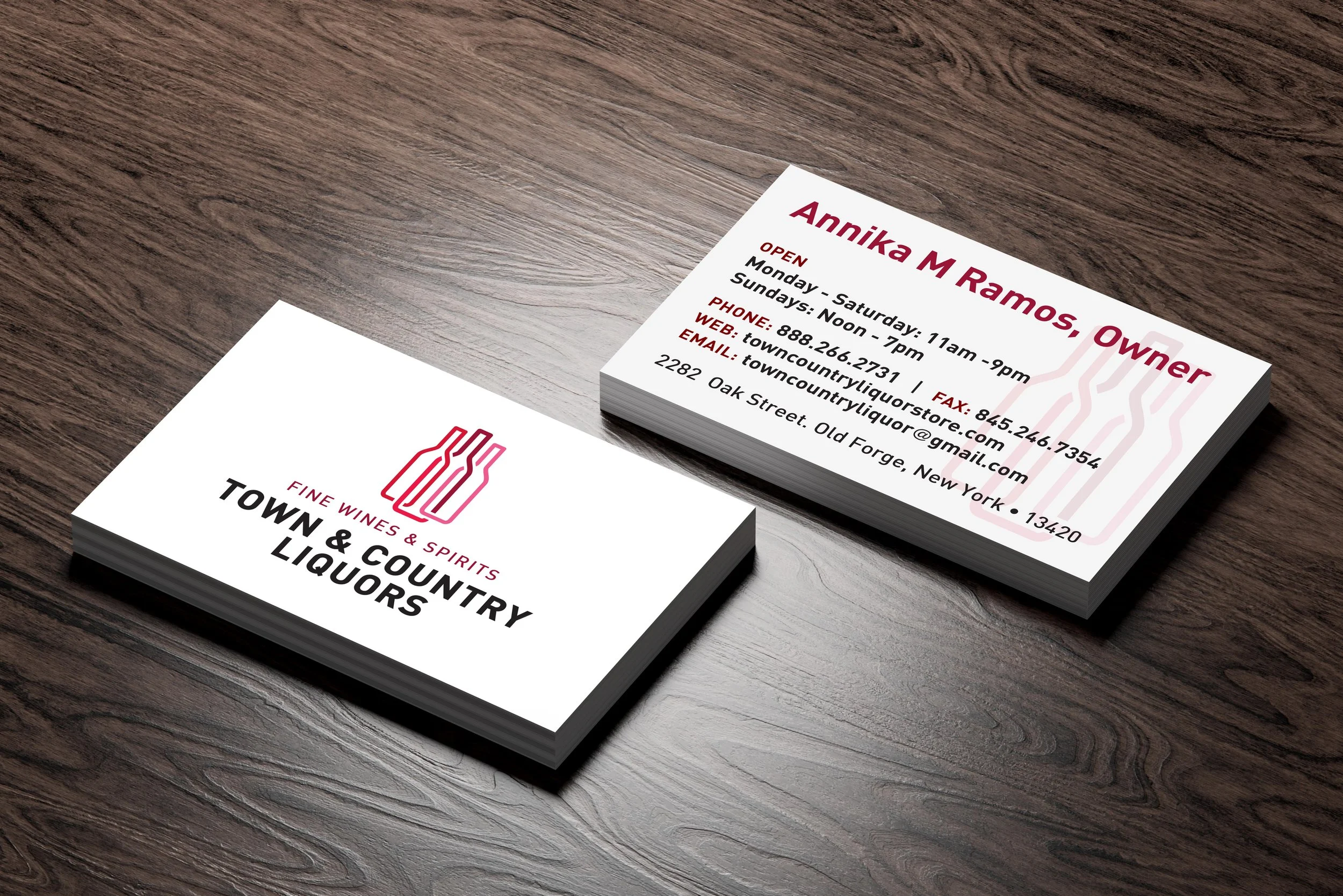 Business Cards.jpg