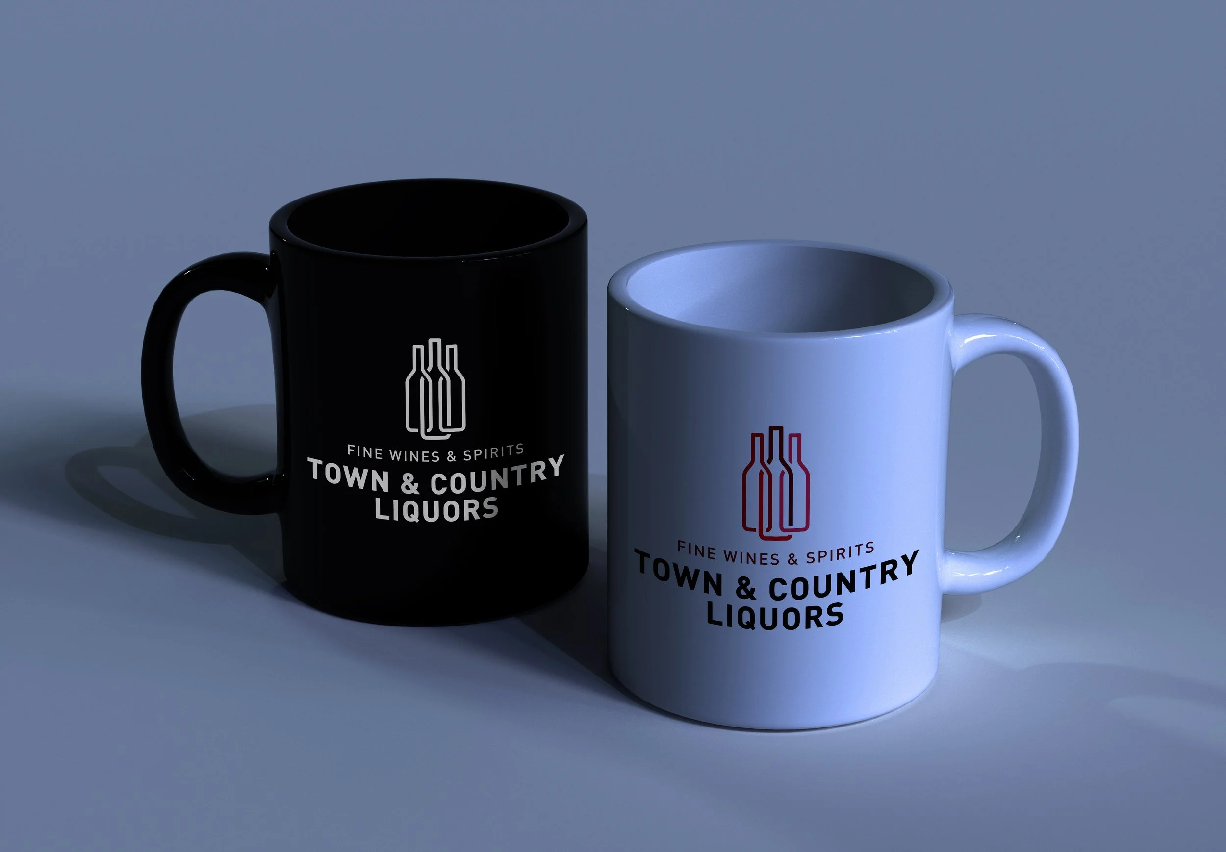coffee.jpg