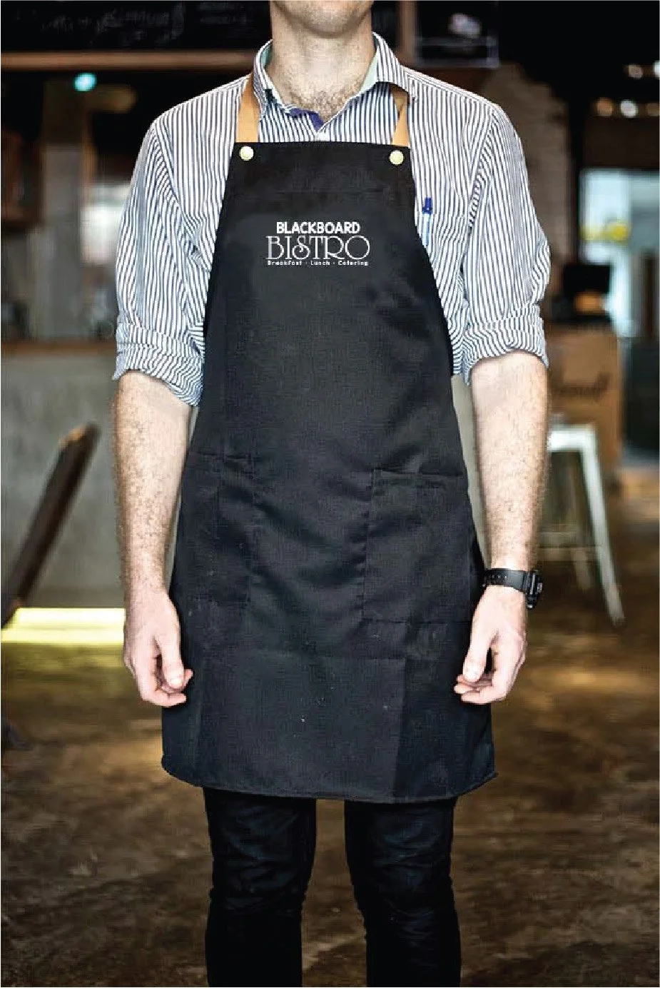 Apron.jpg