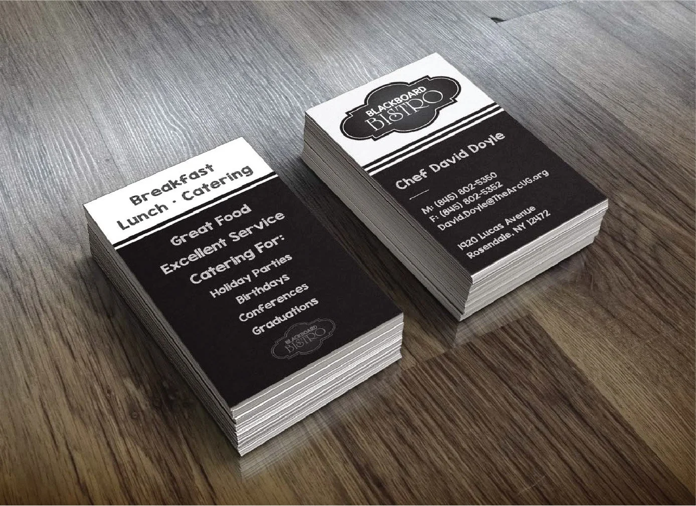 Cards2.jpg