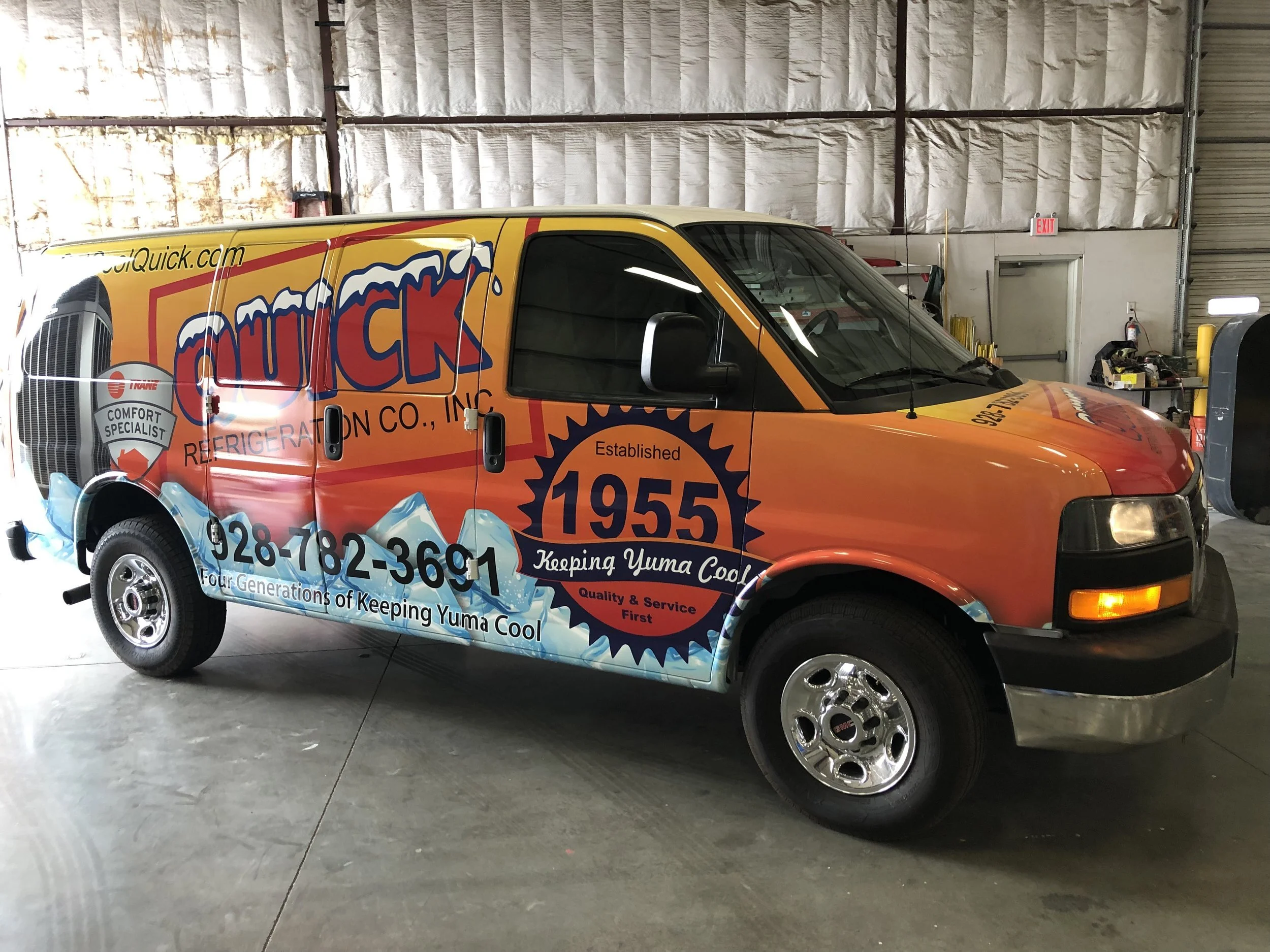 Quick Ref - Wrap.jpg