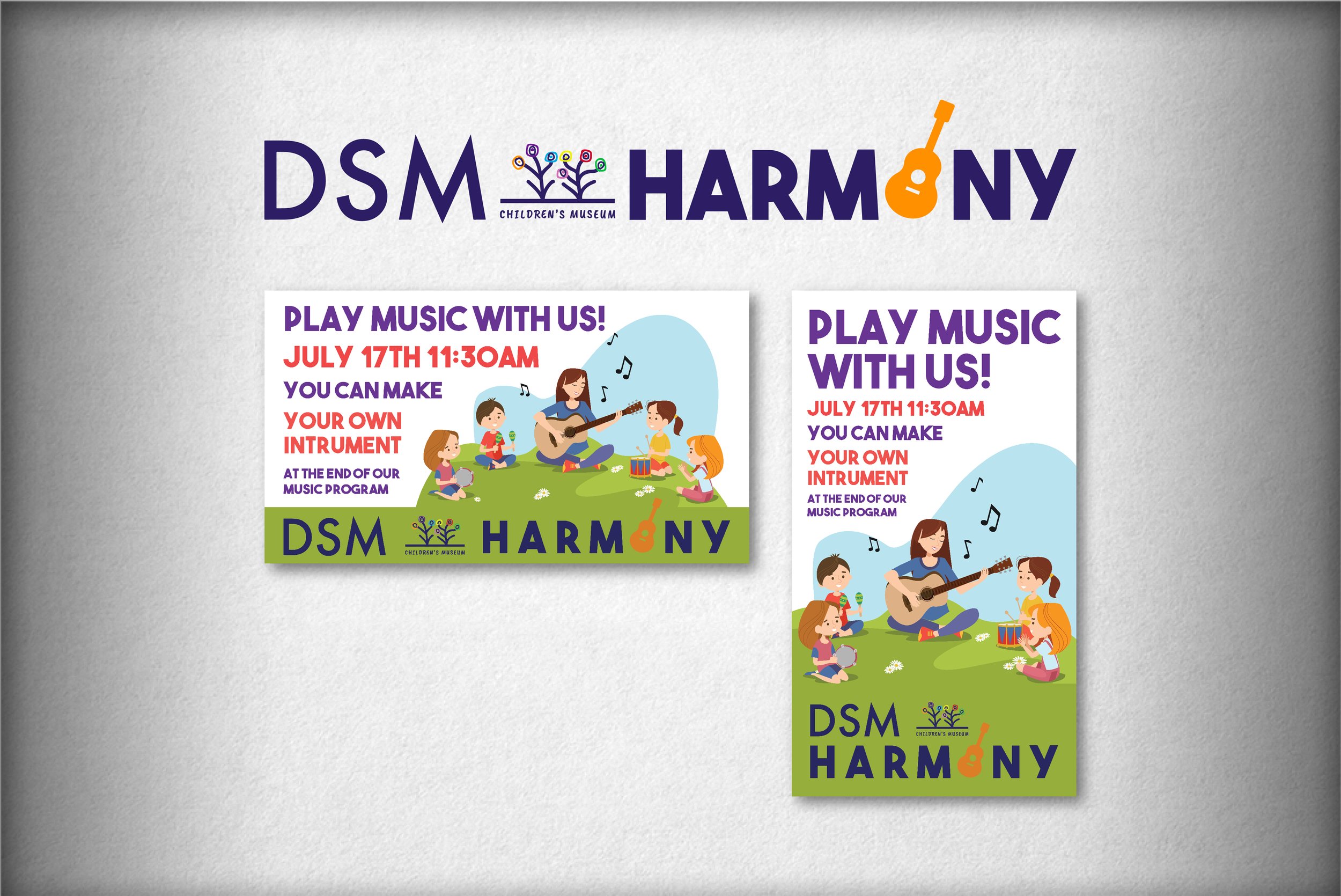 DSM Harmony-01.jpg