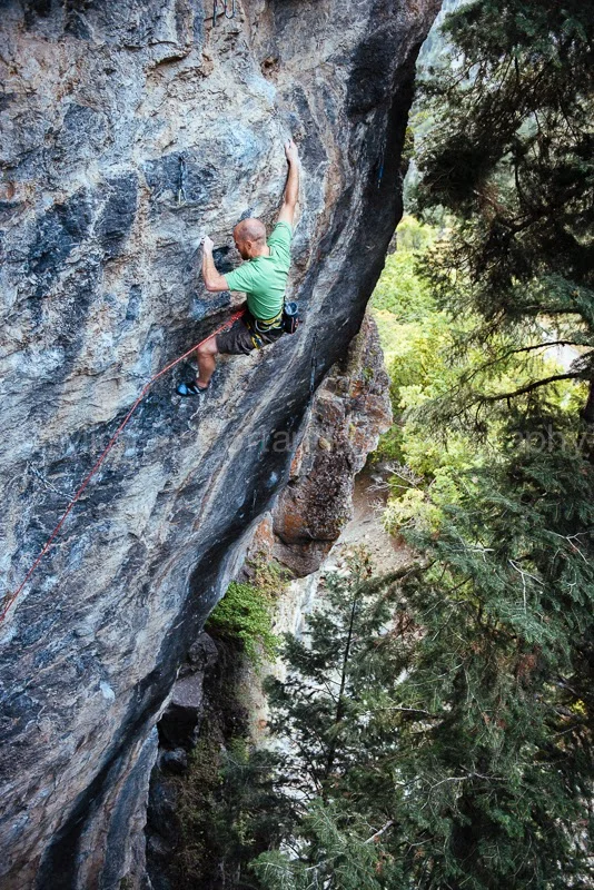 How I Learned to Cherish the Process - First 5.13