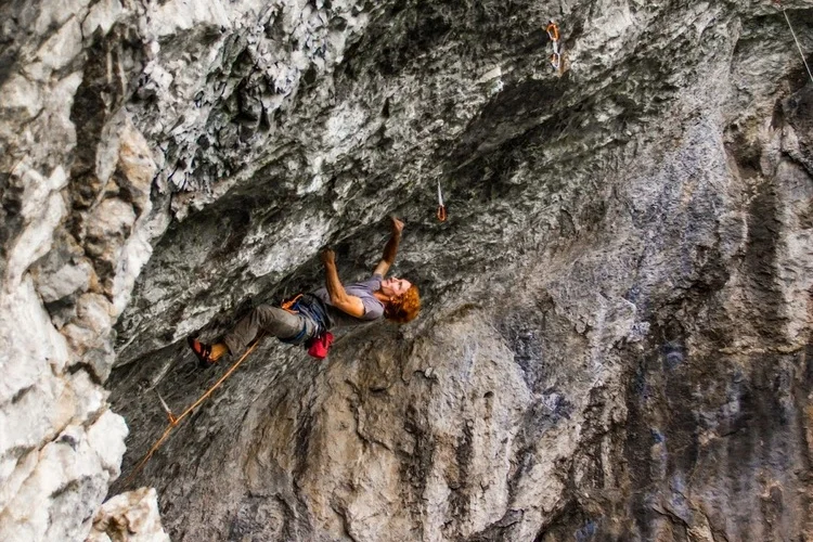 5.14 or Bust - Fantasy Island