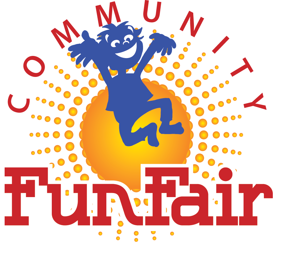 Fun Fair Single LOGO Color .png