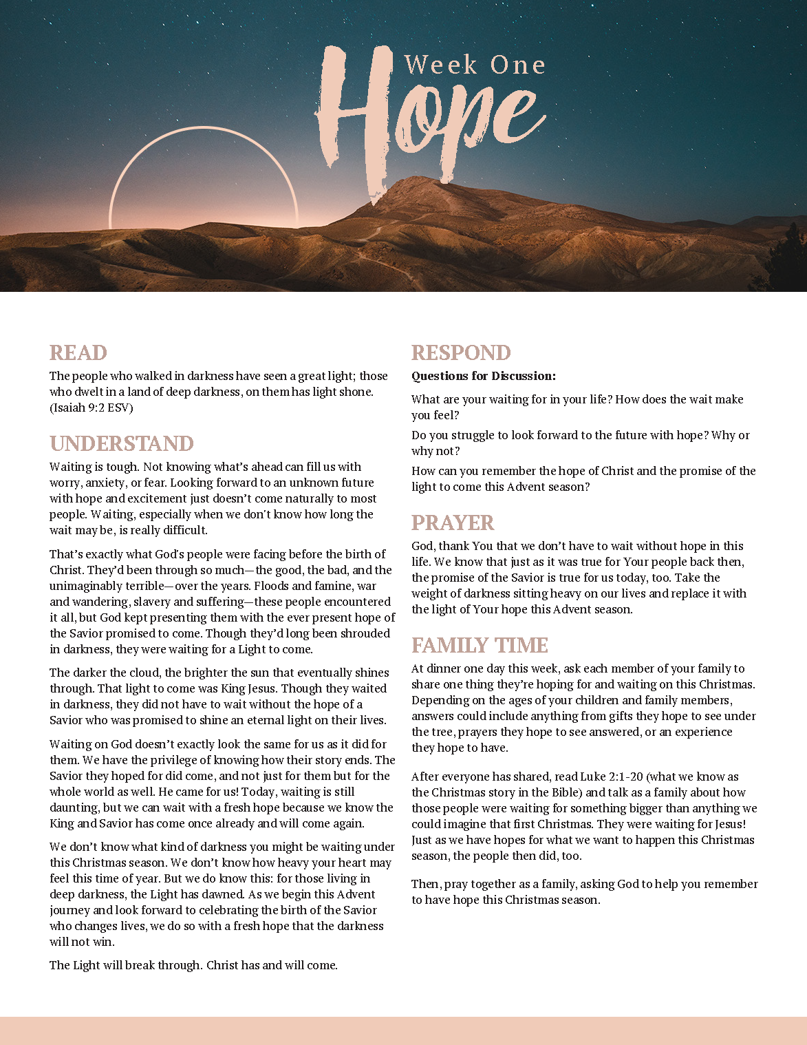 2017-Advent-Guide-V4_Page_4.png