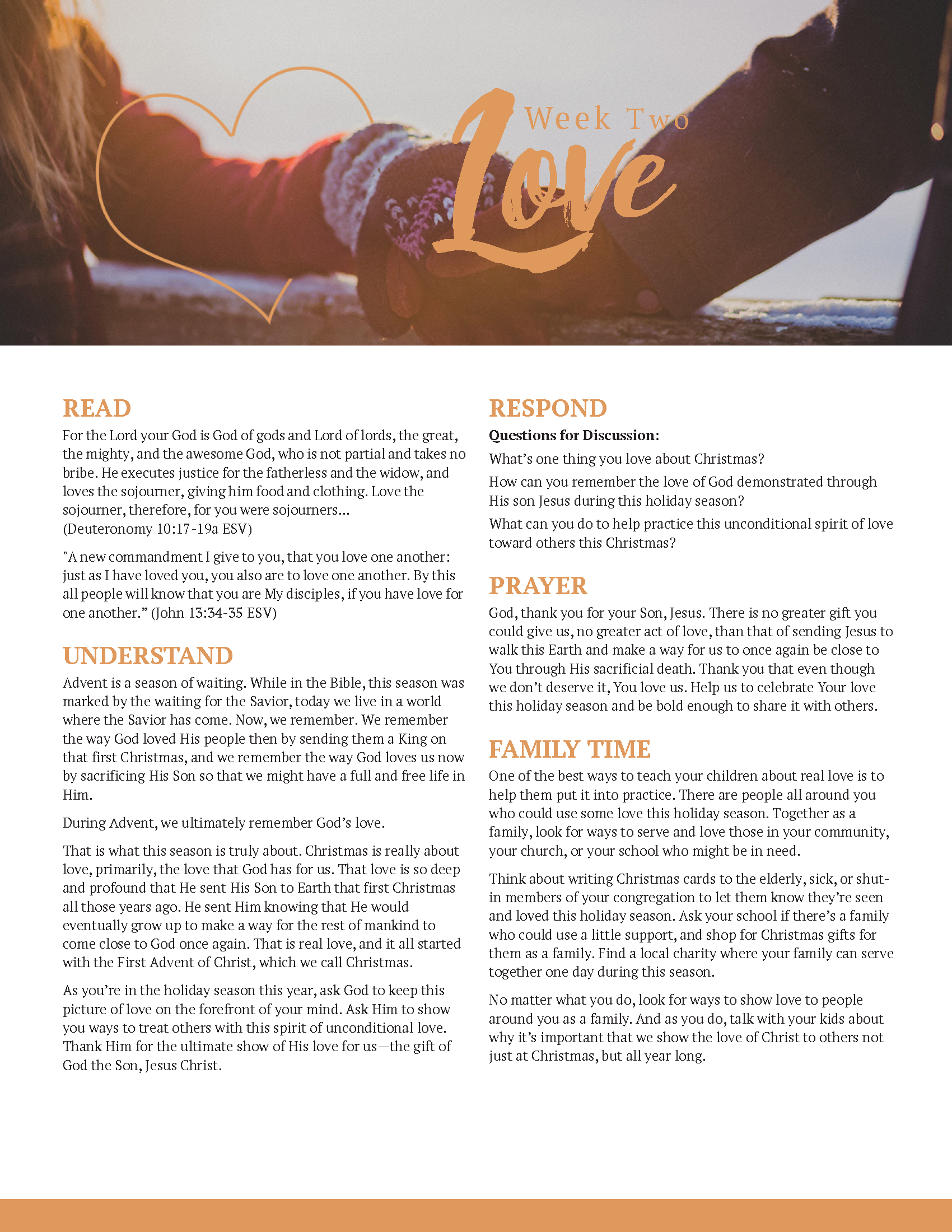 2017-Advent-Guide-V4_Page_5.png