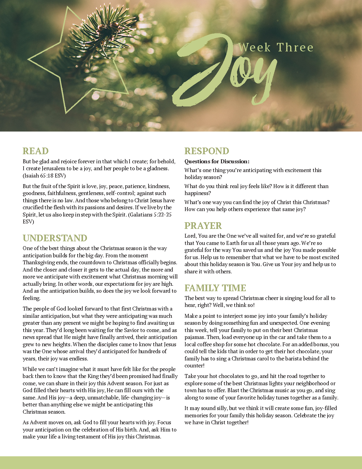 2017-Advent-Guide-V4_Page_6.png