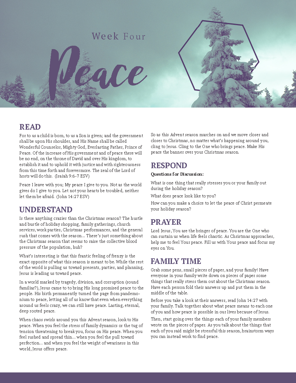2017-Advent-Guide-V4_Page_7.png