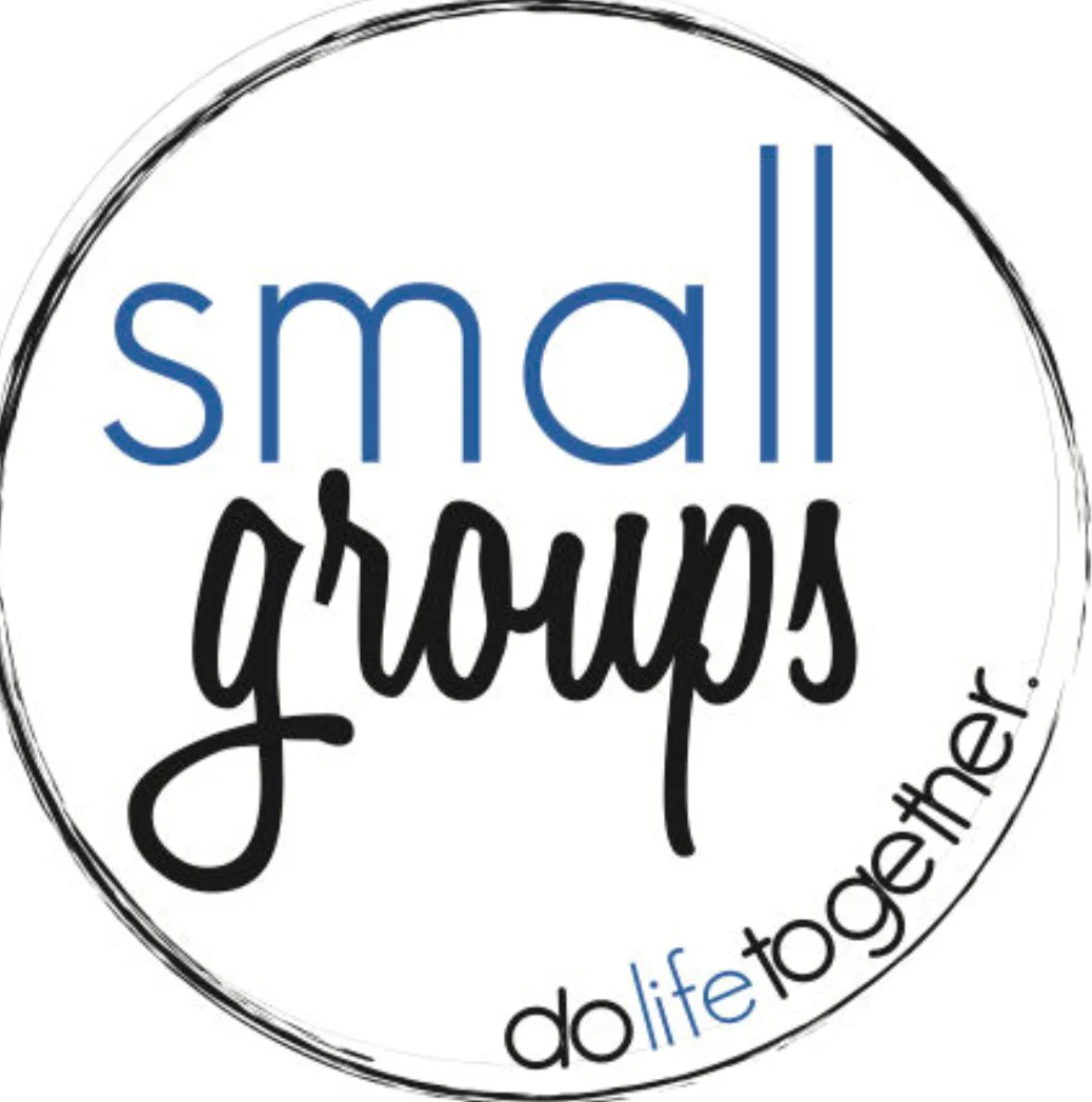 "The church must be growing larger and smaller at the same time. Larger through corporate worship and smaller through small groups. This is when we will see it at its healthiest."
