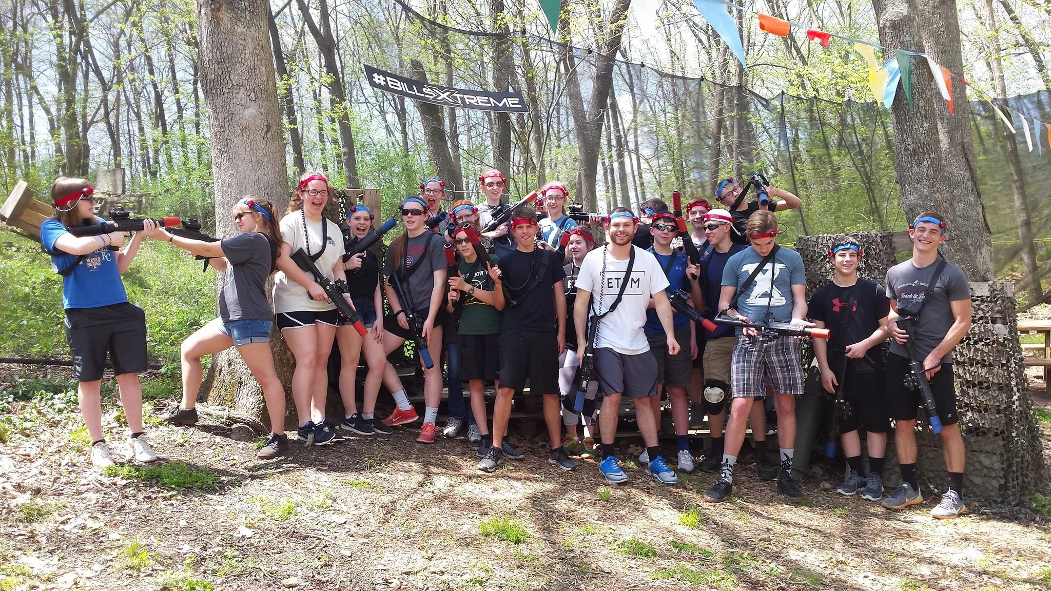 Paintball 2.jpg
