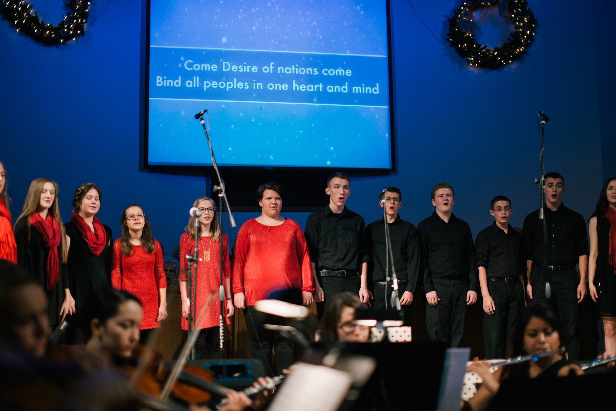 Choir 1.jpg