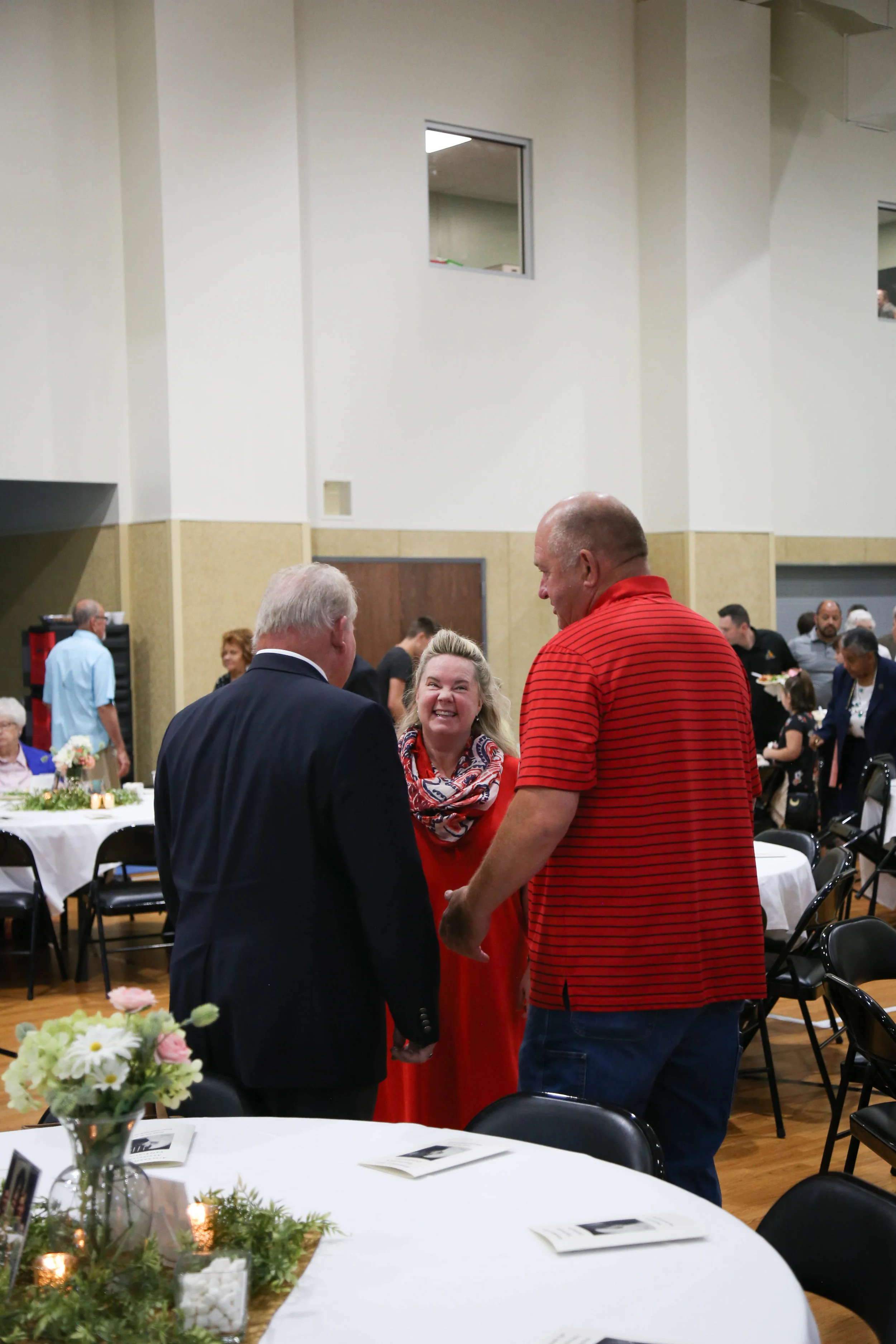 IMG_2615.jpg