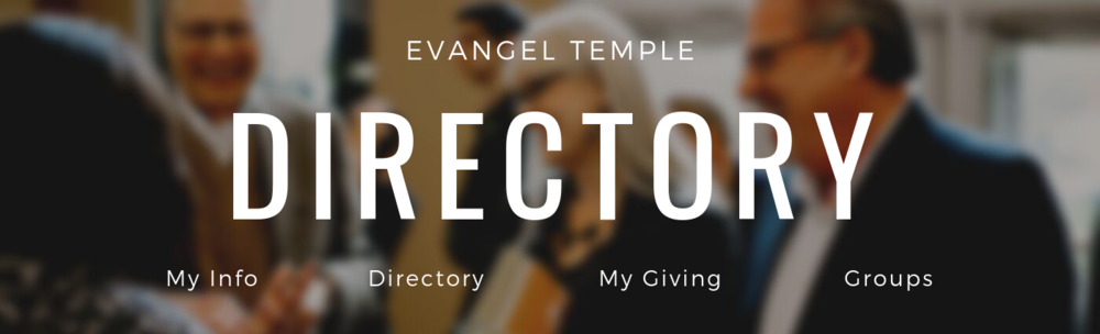 Directory Banner.png