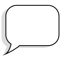 pinterest marketing services 81social.com6.png