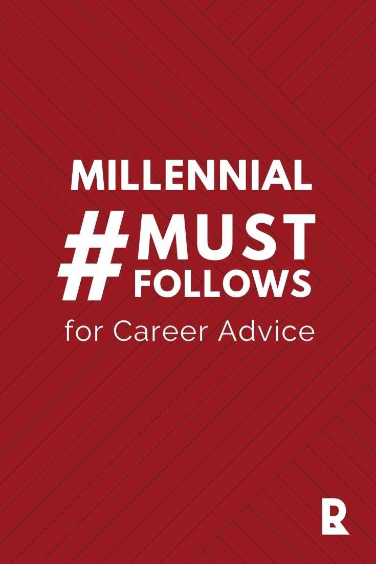Pinterest #Must Follow Millennial Career Bloggers.jpg