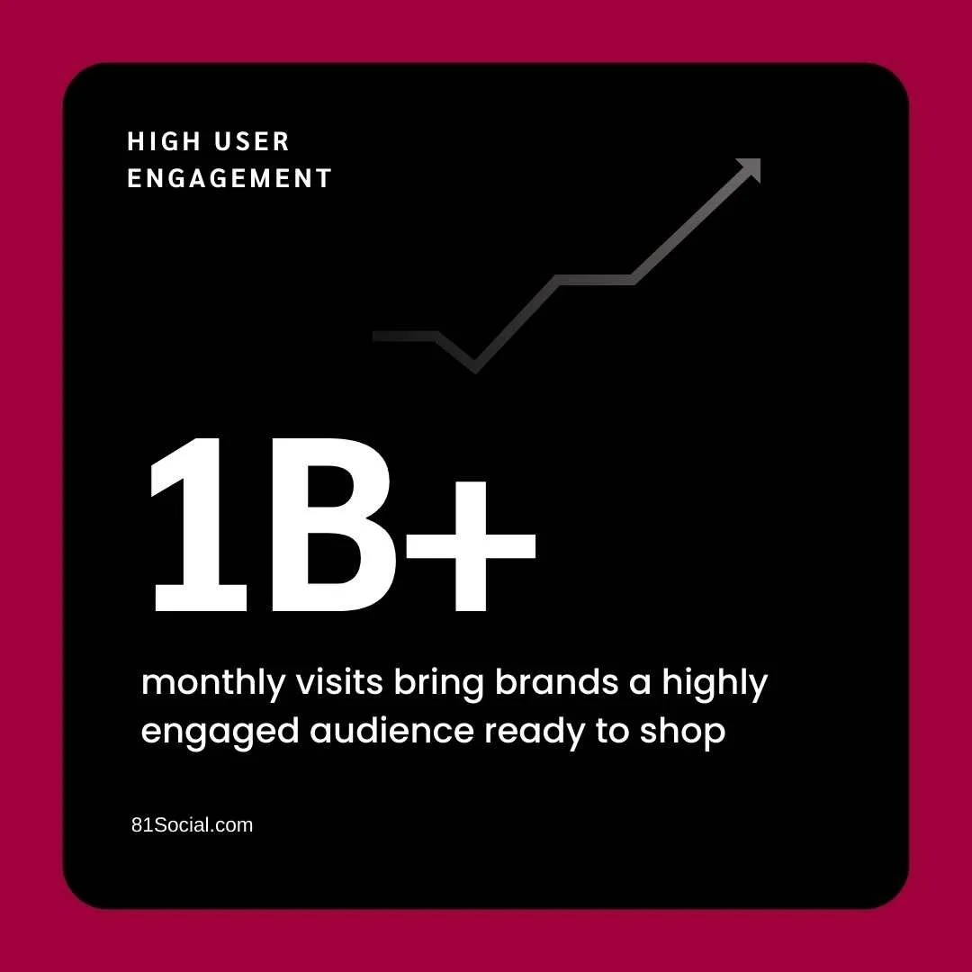 Pinterest stats for business-81social.com 1.jpg