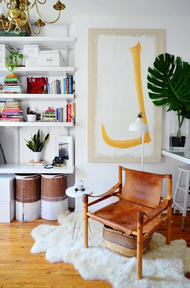 Top 10 Best Interior Design YouTube Channels — The Habitat Collective