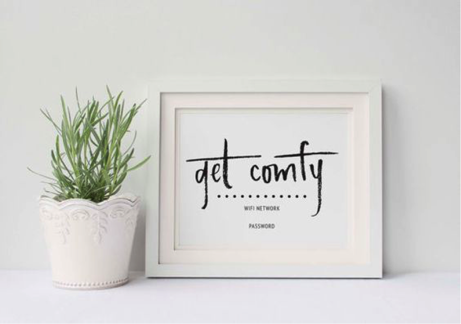 Etsy - KneadyBatchDesigns