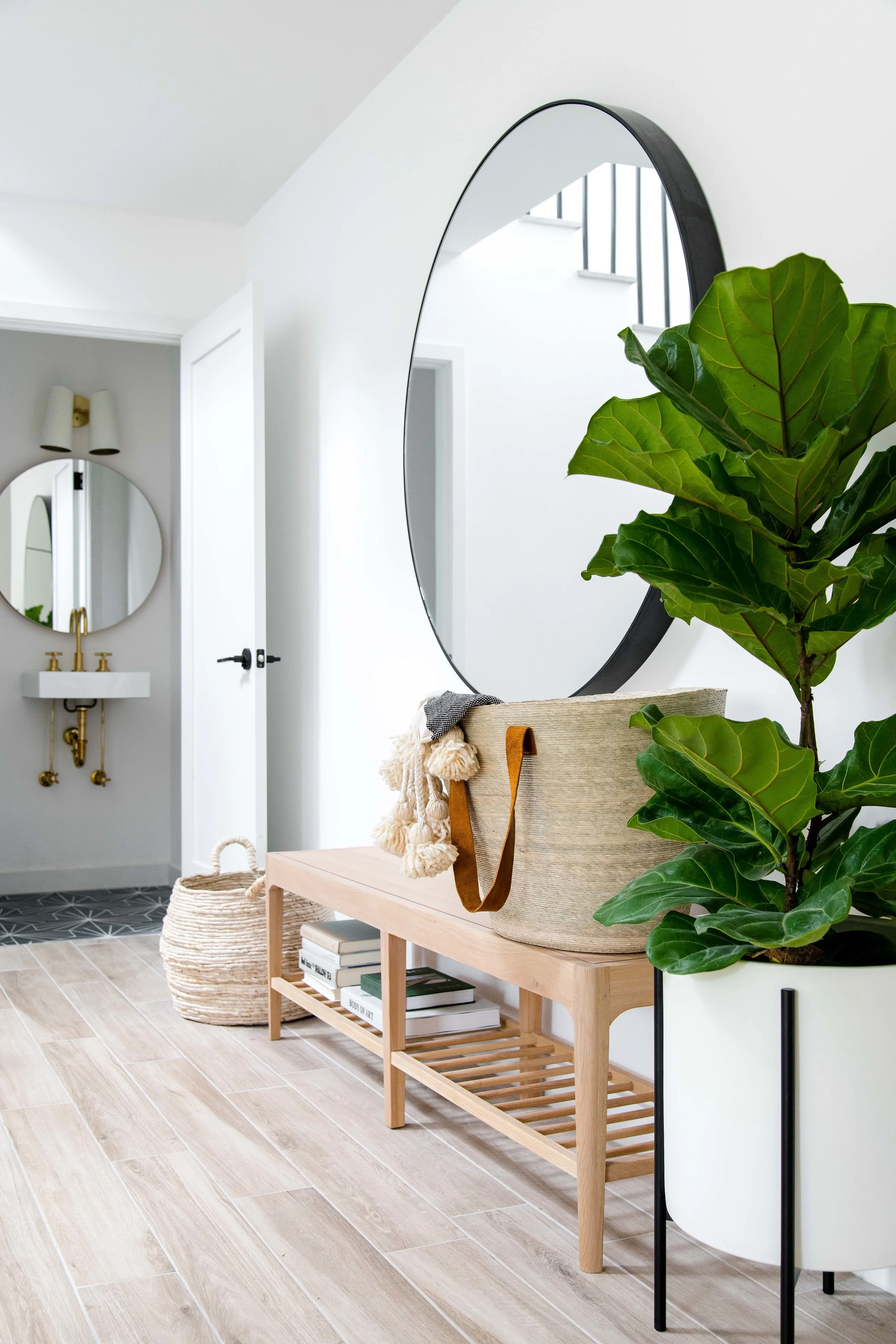 TheHabitatCollectiveMiamiInteriorDesignPhotographyCoconutGroveRealEstatePhotographer-144.jpg