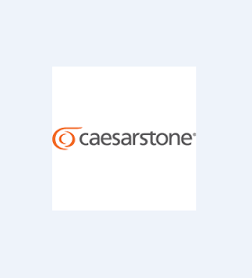 ceasarstone.png