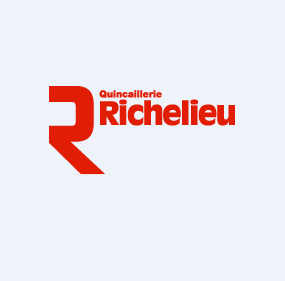 richelieu.PNG