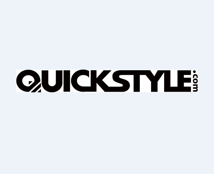 quickstyle.png