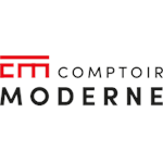 comptoir-moderne-logo-comptoirmoderne-a-150x150.png