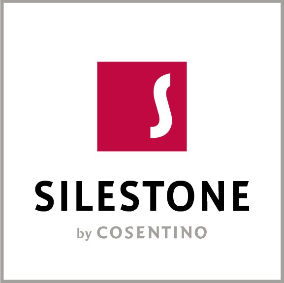 silestone-logo.jpg