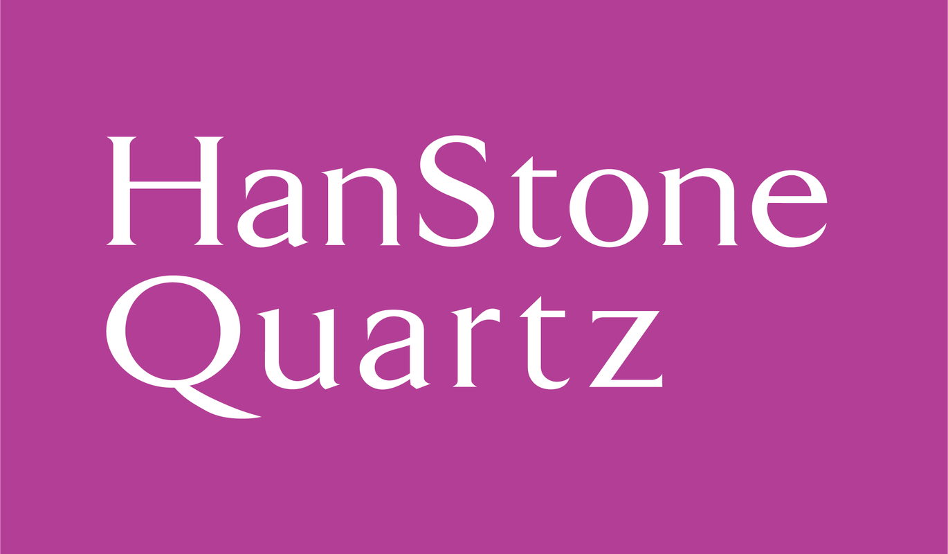 HanStone-Quartz-USA_Logo_No_Tagli.2e16d0ba.fill-1370x800.png