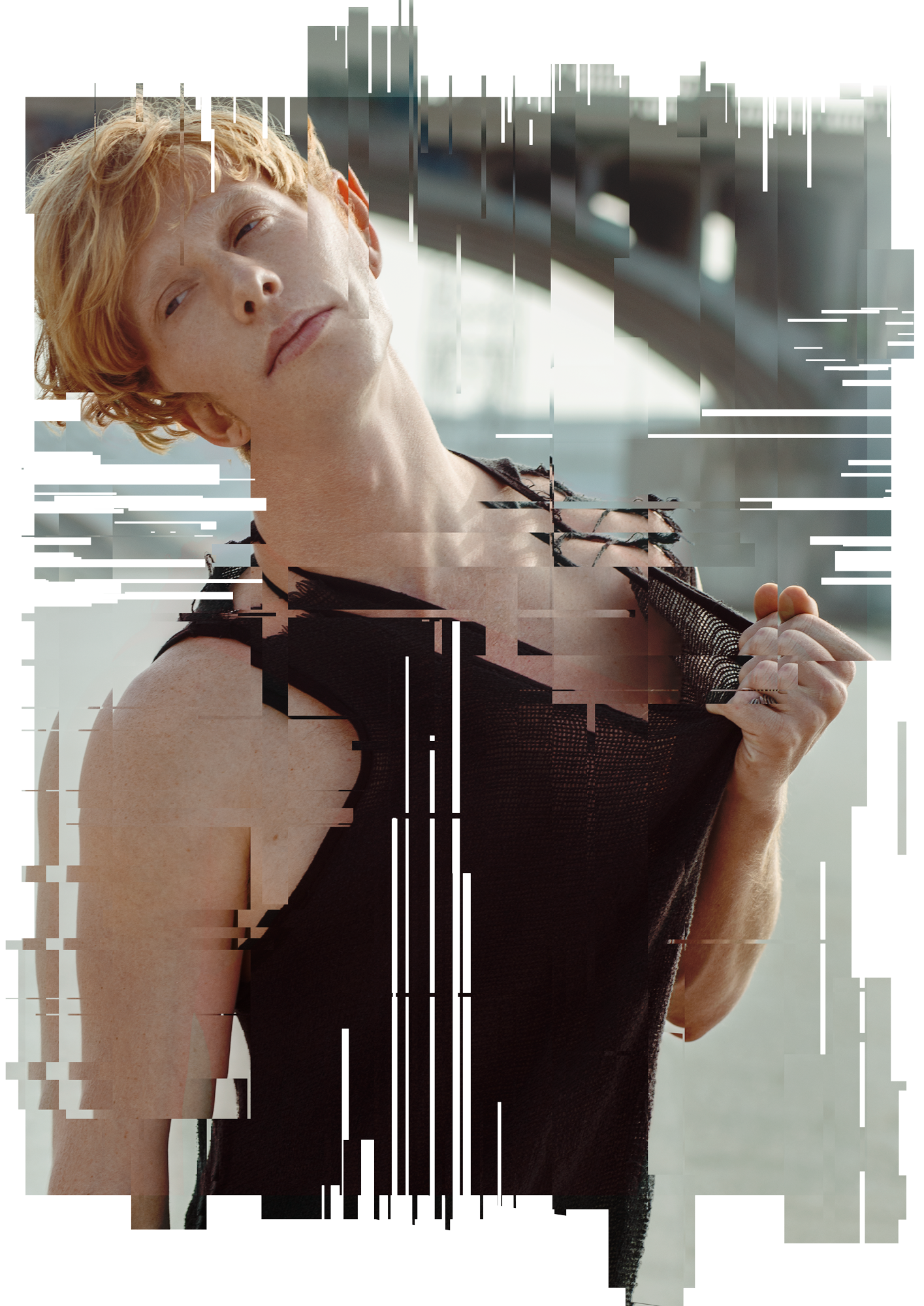 _DSC9128.png