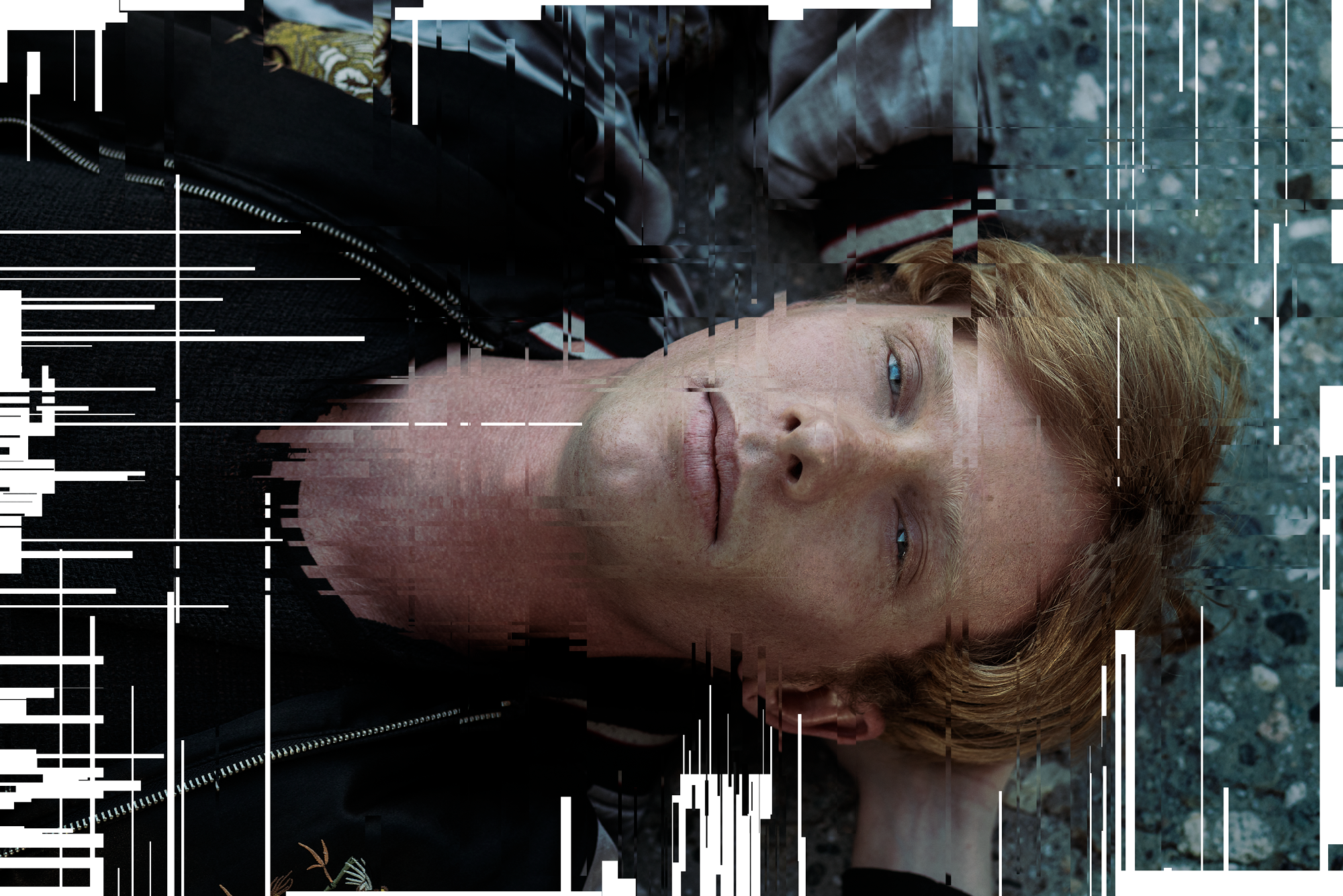_DSC9223.png