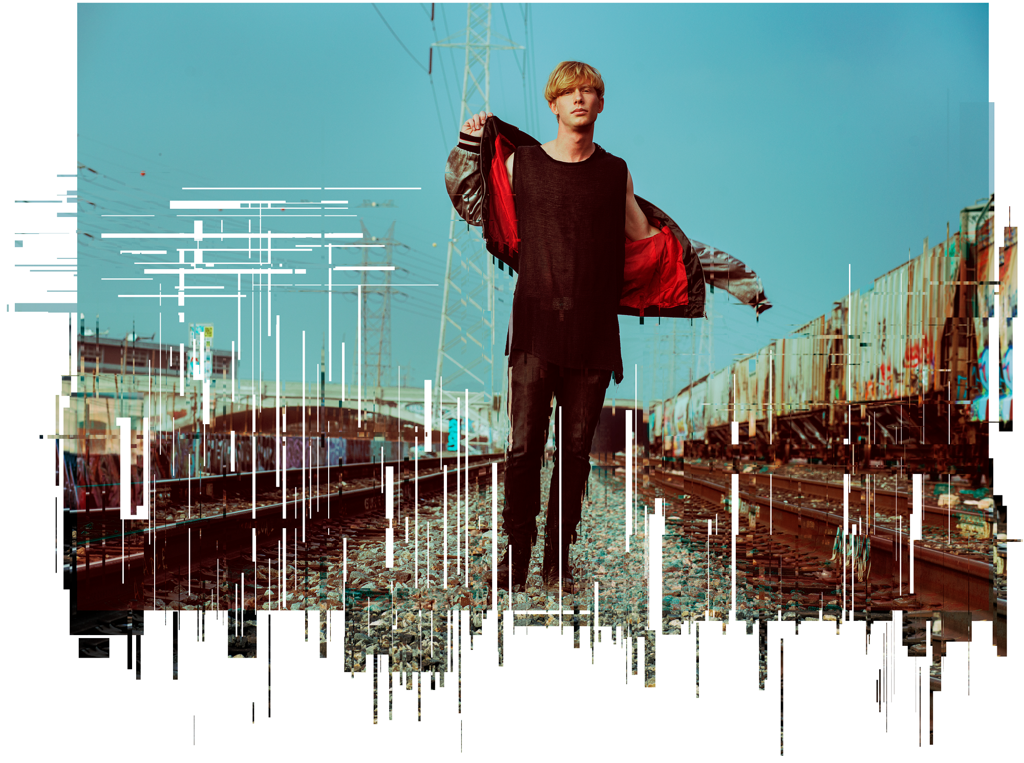 _DSC9288.png