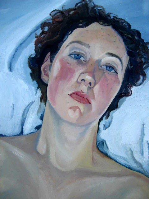 Aimee