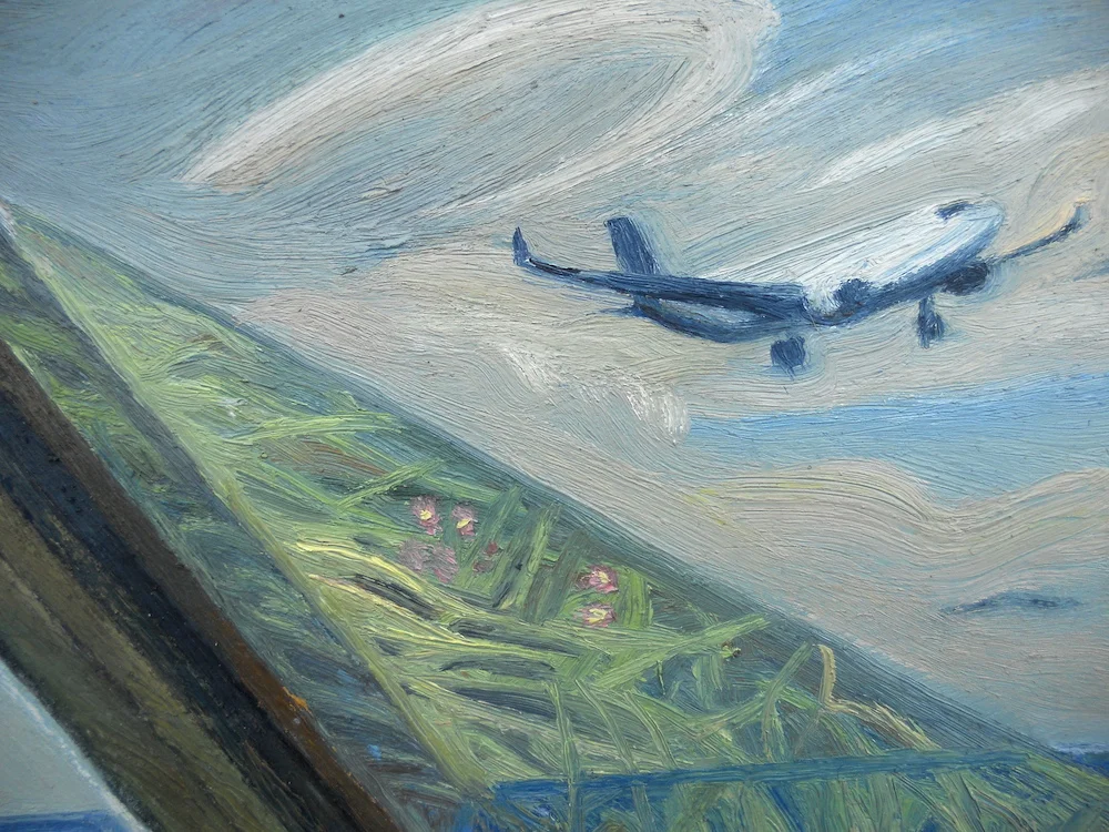 detail from Moa pt.